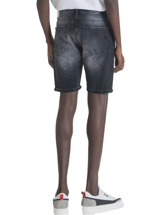 Antony Morato