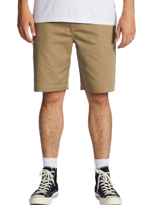 Billabong Billabong