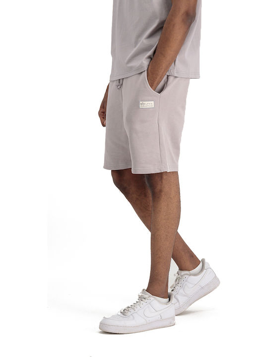 Men's Shorts Gray