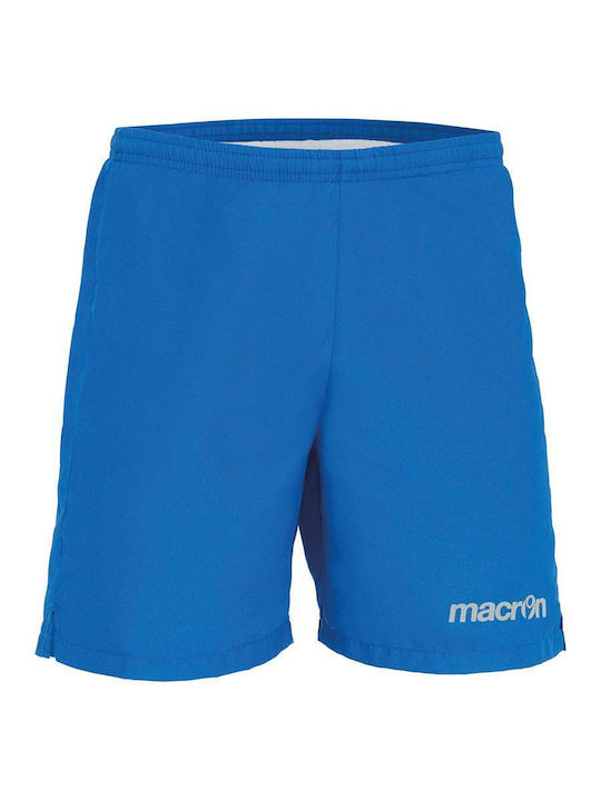 Macron