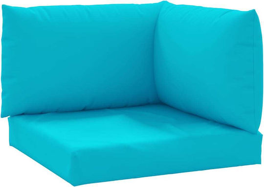 vidaXL 36179 vidaXL 36179