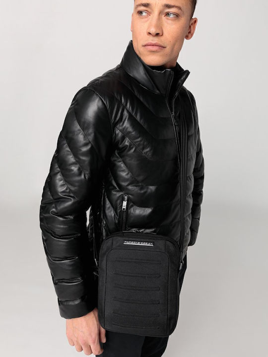 Porsche Design