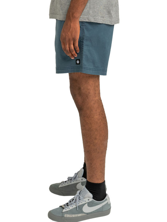 Men's Shorts Navy Blue