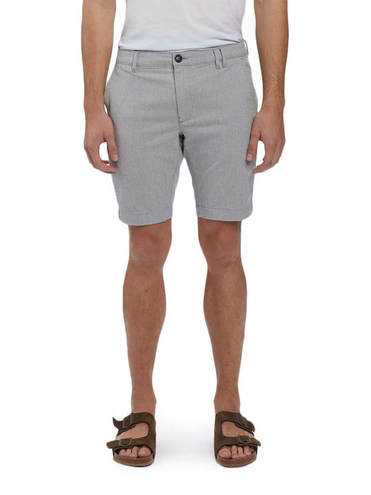 Gabba Herrenshorts Gray