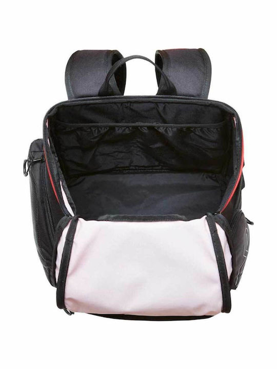Tyr Rucsac 30L Albastru
