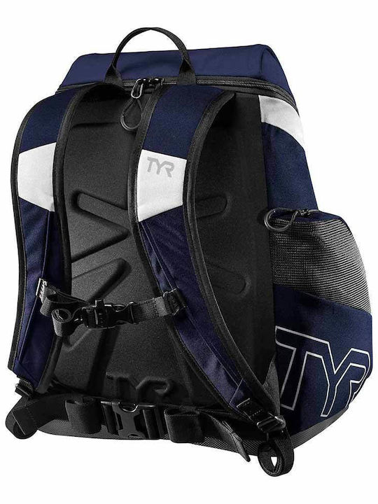 Tyr Rucsac 30L Albastru Tyr Rucsac 30L Albastru