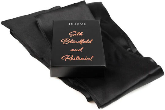 Je Joue NAUGHTY Vibrator Masaj Rose Gold