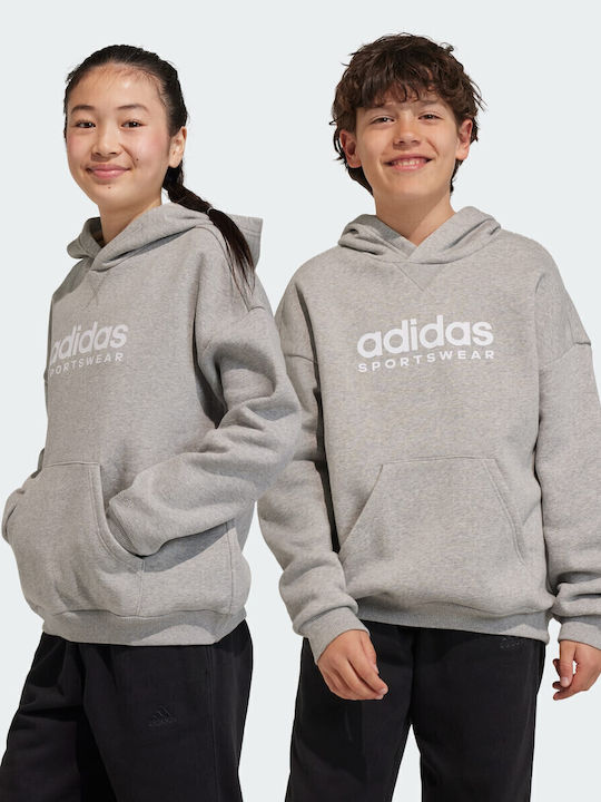 adidas adidas