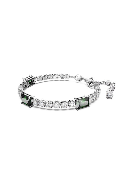 Swarovski Women's Riviera Bracelet