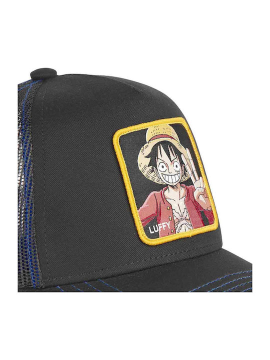 CLASSIC Jockey Черен