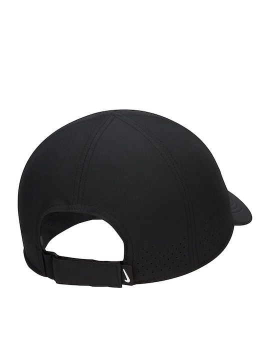 Dri-FIT ADV Club Jockey Black