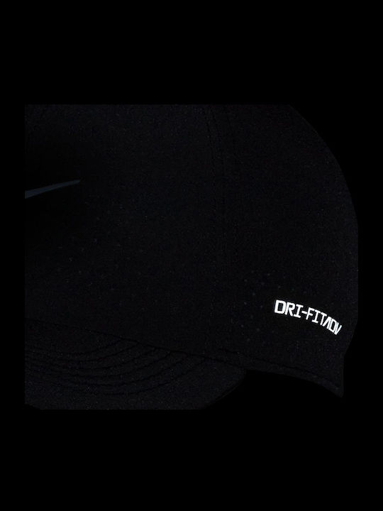 Dri-FIT ADV Club Jockey Black