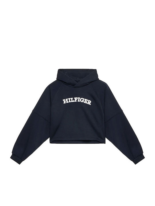 Tommy Hilfiger Tommy Hilfiger