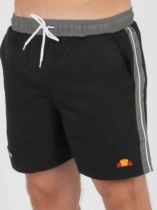 Ellesse