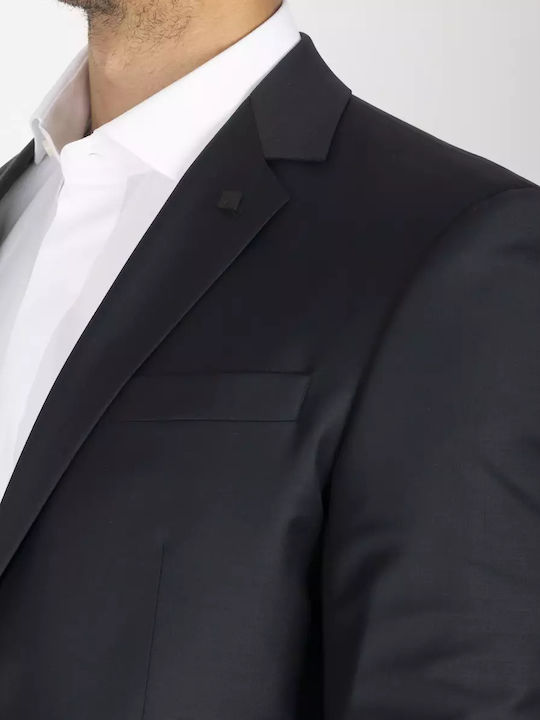 Karl Lagerfeld Karl Lagerfeld
