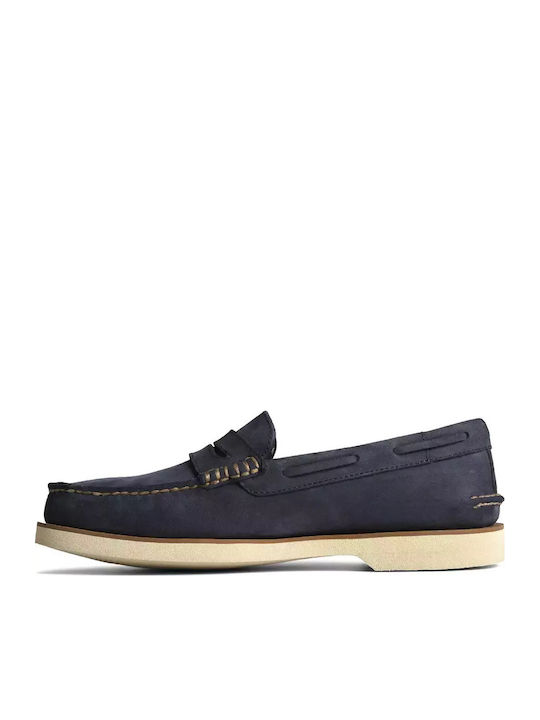 Sperry Top-Sider