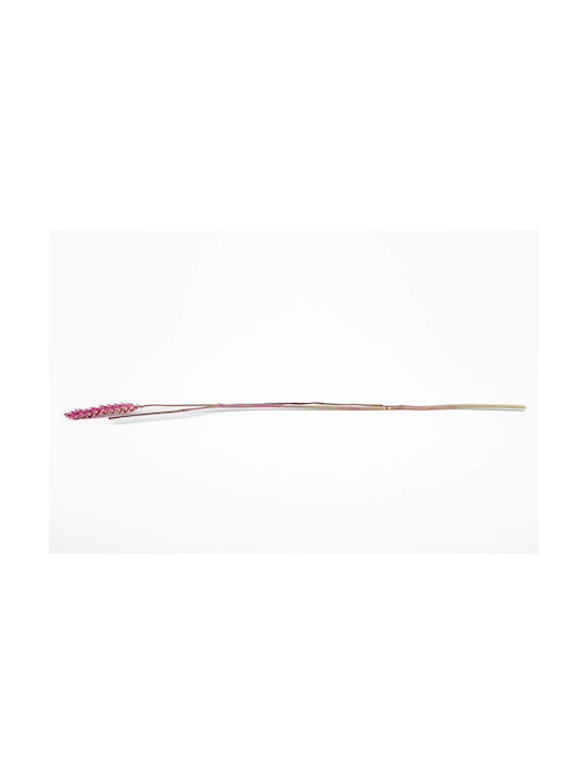 Buchet din Flori Artificiale Pink 1buc