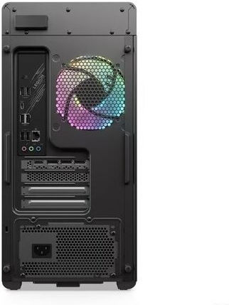 Lenovo Legion T5 26IRB8 Gaming Desktop PC (i5-13400/16GB DDR5/512GB SSD/GeForce RTX 3060 Ti/W11 Home)