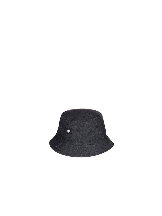 Element Men's Bucket Hat Black