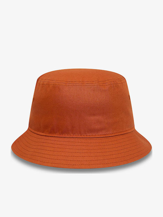 New Era Essential Tapered Fabric Hat Bucket