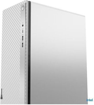 Lenovo IdeaCentre 5 14IRB8 SFF Desktop PC (i5-13400/8GB DDR4/512GB SSD/W11 Home)