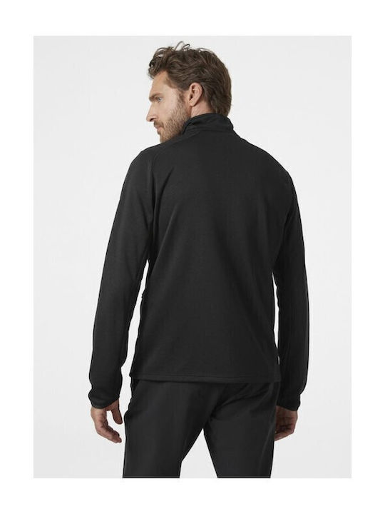 Helly Hansen
