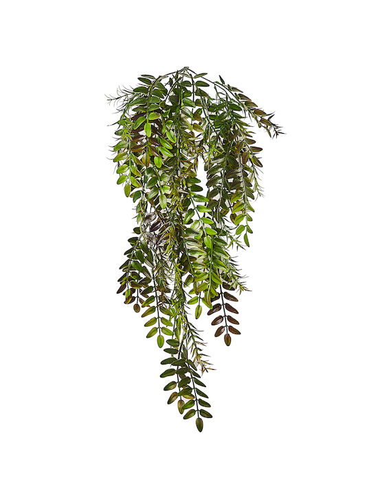 Hanging Artificial Plant 80cm 1pcs