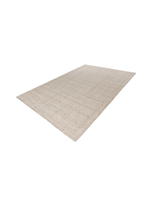 Obsession Jarven 935 Χαλί Ορθογώνιο Ivory 120x170cm