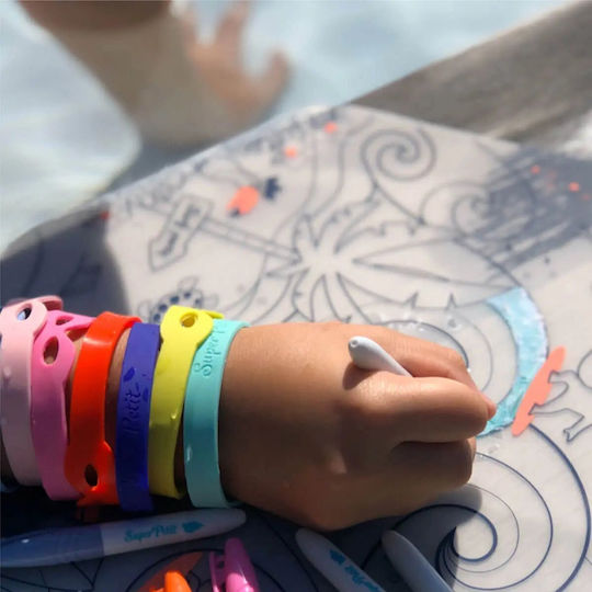 Super Petit Malerei für Kinder 3+ Jahre alt+ Jahre