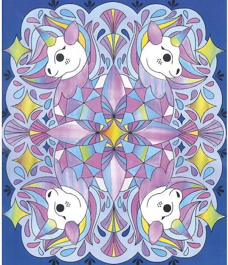 Janod Children's Craft for Children 1+ Years