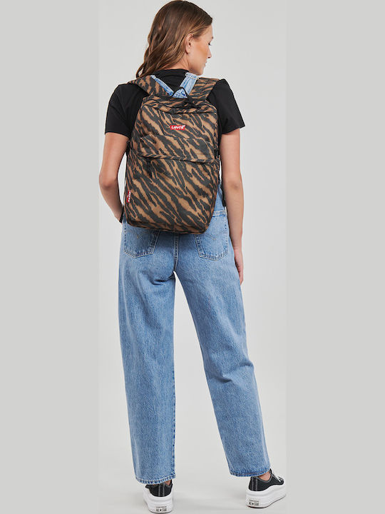 Vintage Γυναικεία Σαλοπέτα Worn In-blue