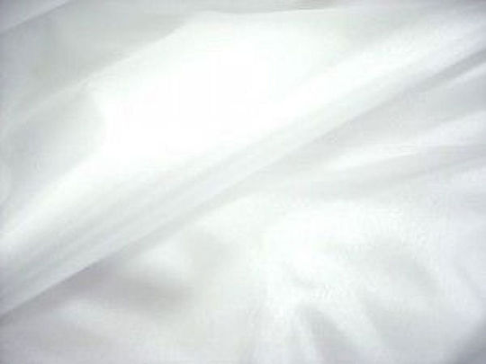 Satin Bekleidungsstoff Satin,σατεν 140x500cm Burgundisch