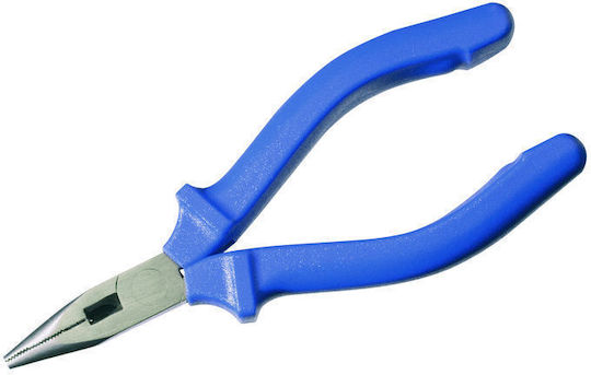 Lux Tools Clește de tăiat Pistoale de crimpat Lungime 120mm