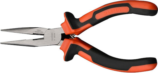 Harden Cutting Plier Straight Length 150mm
