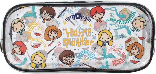 Blue Sky Studios Penar Creion Multicolor