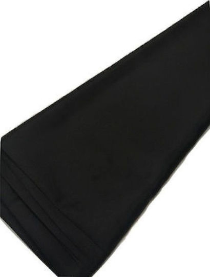 Clothing Fabric 140x100cm Red