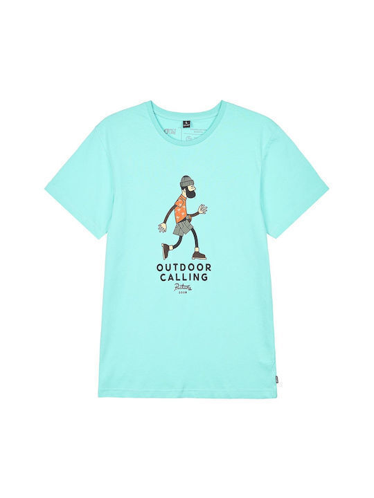 Picture Organic Clothing Picture Organic Clothing