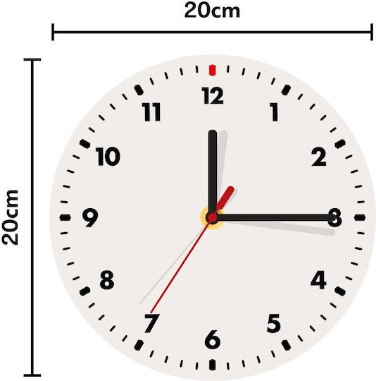 Koupakoupa KP15590