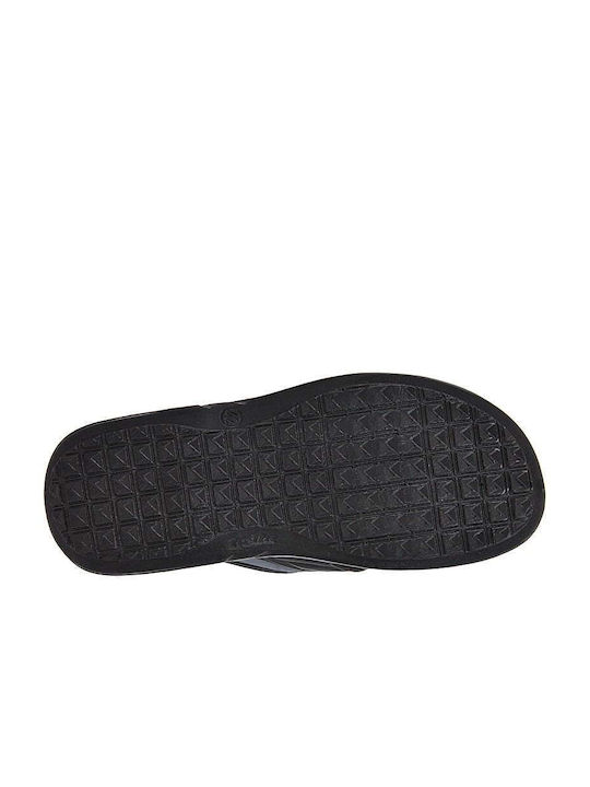Ανδρικά Flip Flops Μπλε