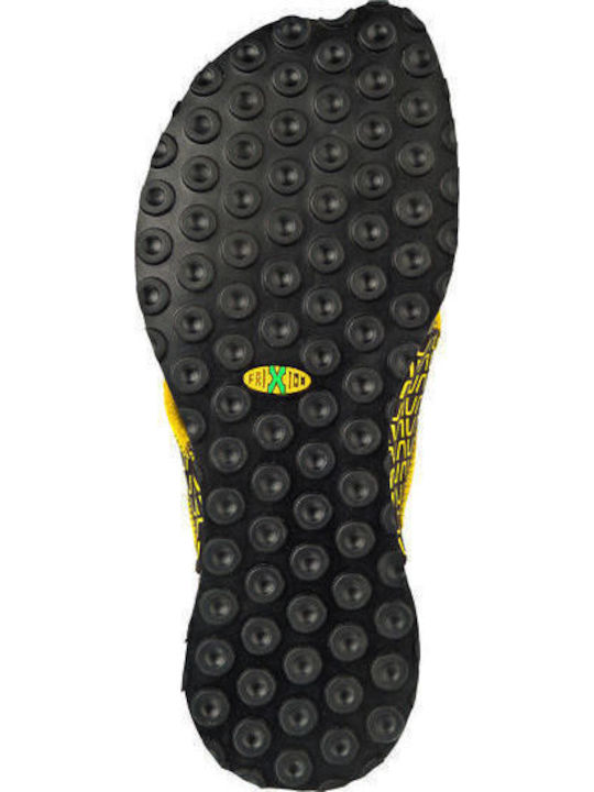 La Sportiva