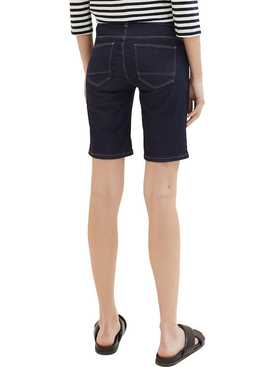 Tom Tailor