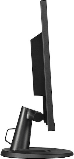 Lenovo D27-40 VA Monitor 27" FHD 1920x1080 mit Reaktionszeit 5ms GTG