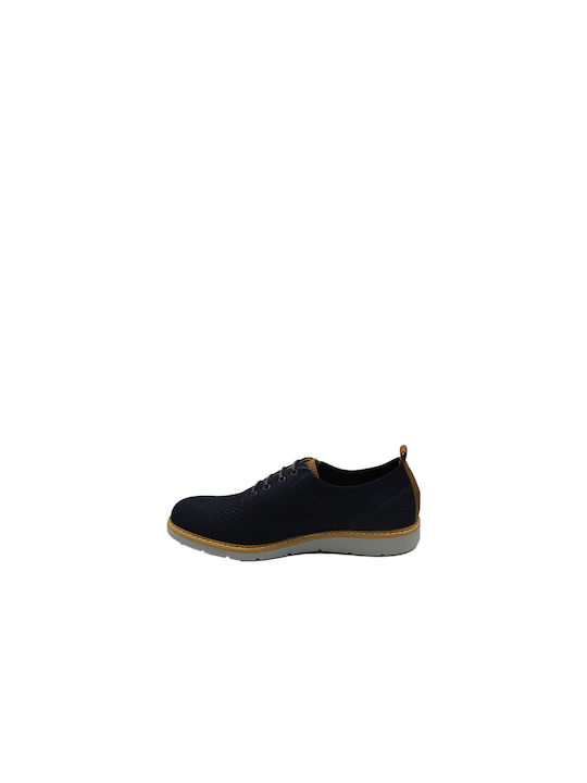 Igi&Co Sneakers Blue