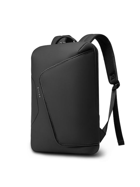 Bange 104730 Waterproof Backpack Backpack for 15.6" Laptop Black