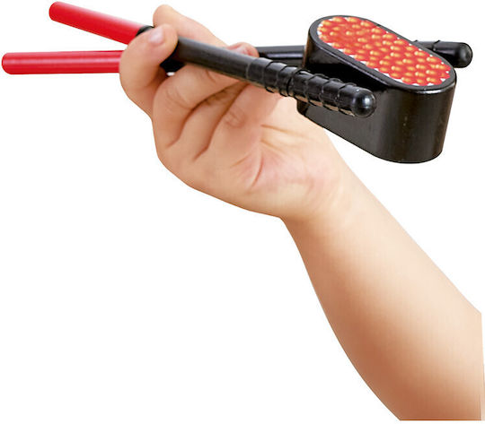 Hape Sushi Time Din Lemn Pentru 3+ Ani 11 Buc
