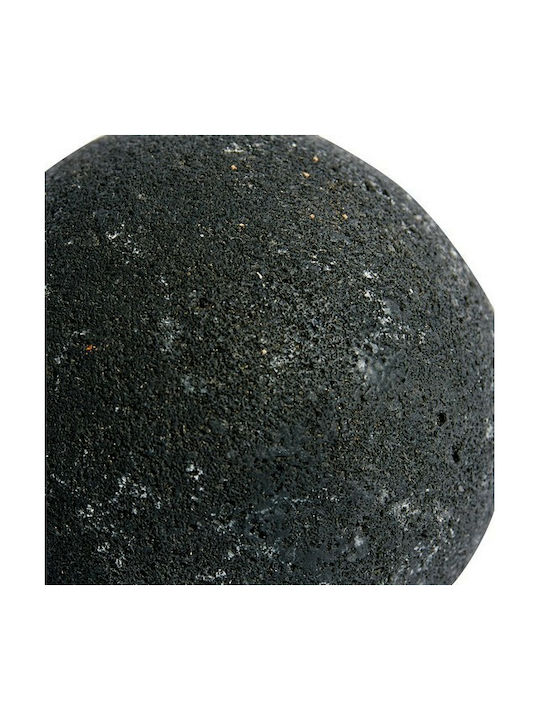 Muubs Decorative Ball made of Stone 9x9cm 1pcs