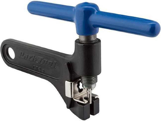 Bell Bicycle Chain Extractor