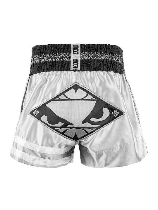 Bad Boy BB00182