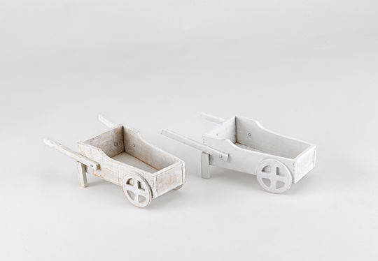 Palma Emporio Wooden Element for Wedding Favor