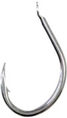Vanfook HOOK Αγκίστρι Ψαρέματος